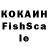 А ПВП СК Kokomadeta