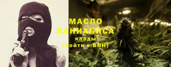 mdpv Новозыбков