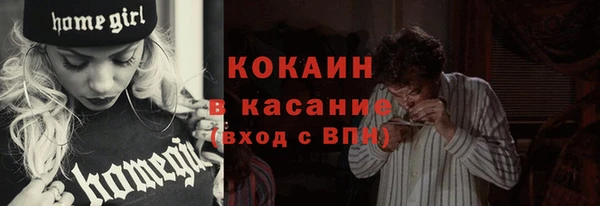 mdpv Новозыбков