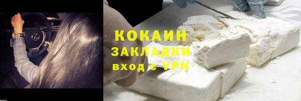 синтетический гашиш Новодвинск