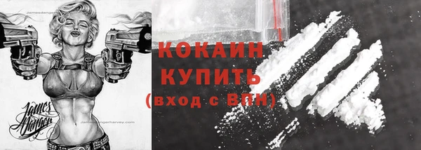 синтетический гашиш Новодвинск