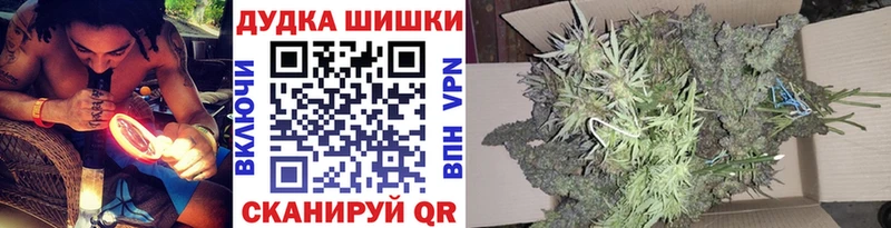 Бошки марихуана SATIVA & INDICA  закладка  Арамиль 